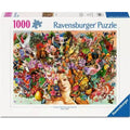 ravensburger-erwachsenenpuzzle-1000-teile--AE54BDF51.jpg