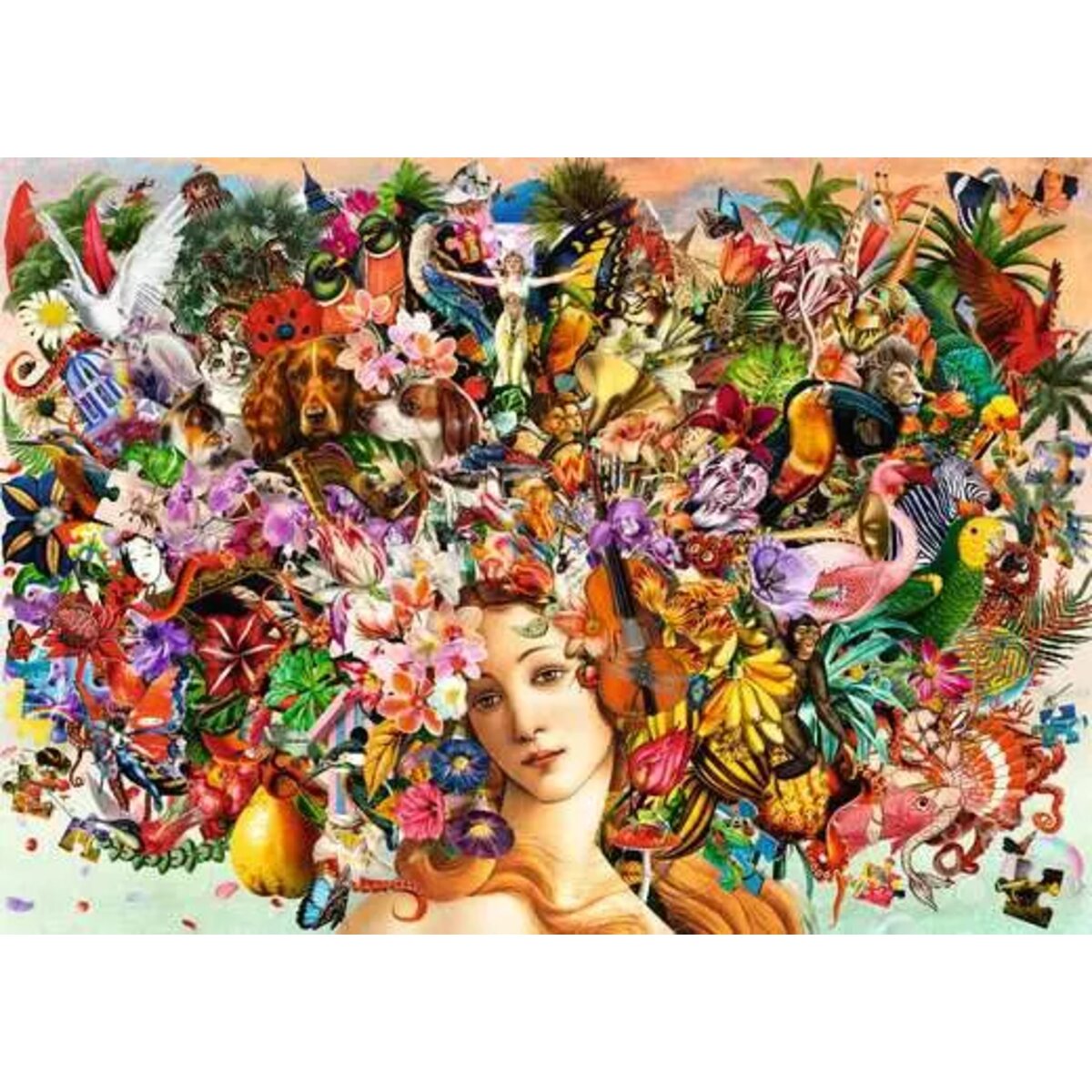 ravensburger-erwachsenenpuzzle-1000-teile--AE54BDF52.jpg