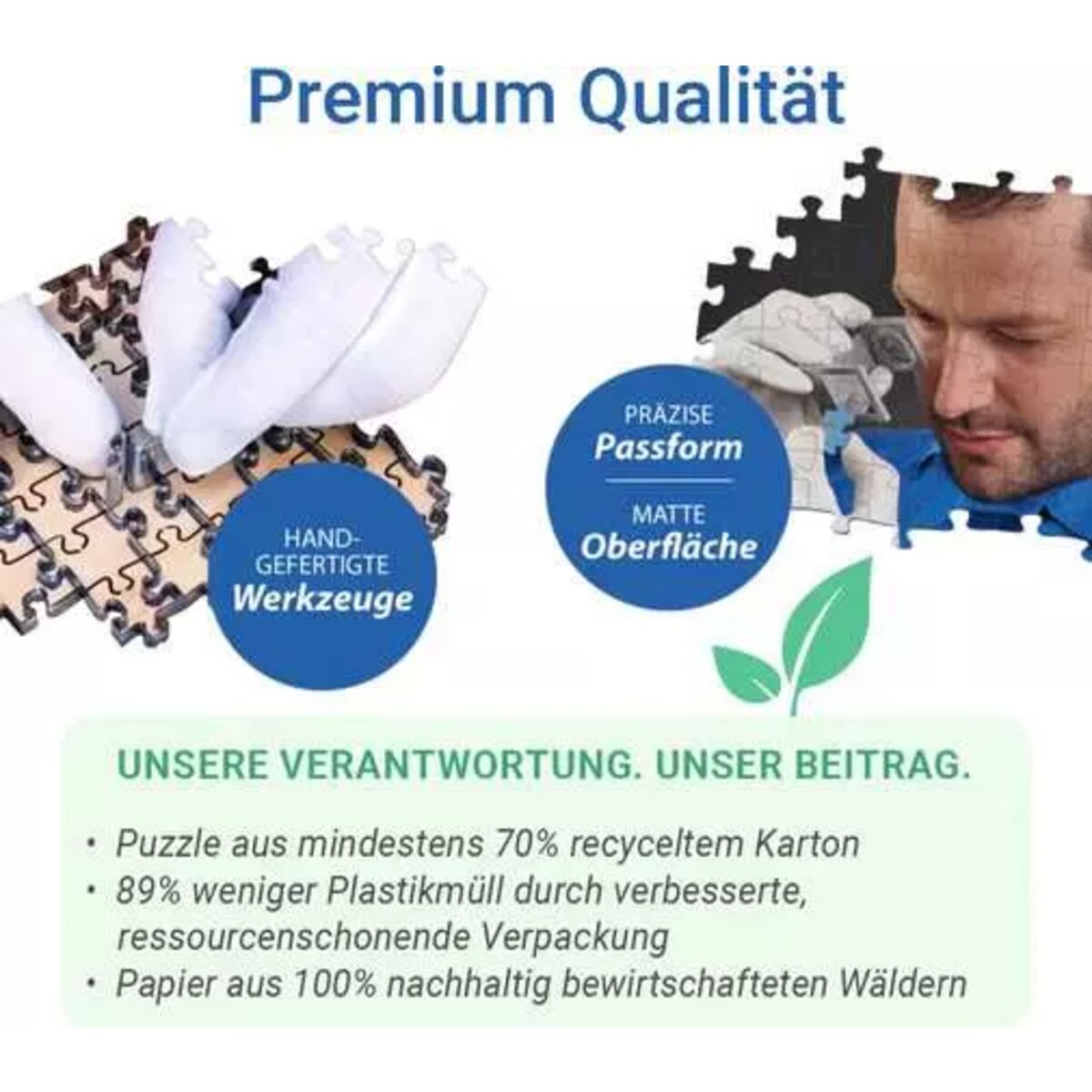 ravensburger-erwachsenenpuzzle-1000-teile--AE54BDF54.jpg