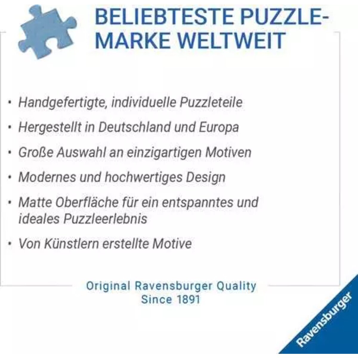 ravensburger-erwachsenenpuzzle-1000-teile--AE54BDF55.jpg