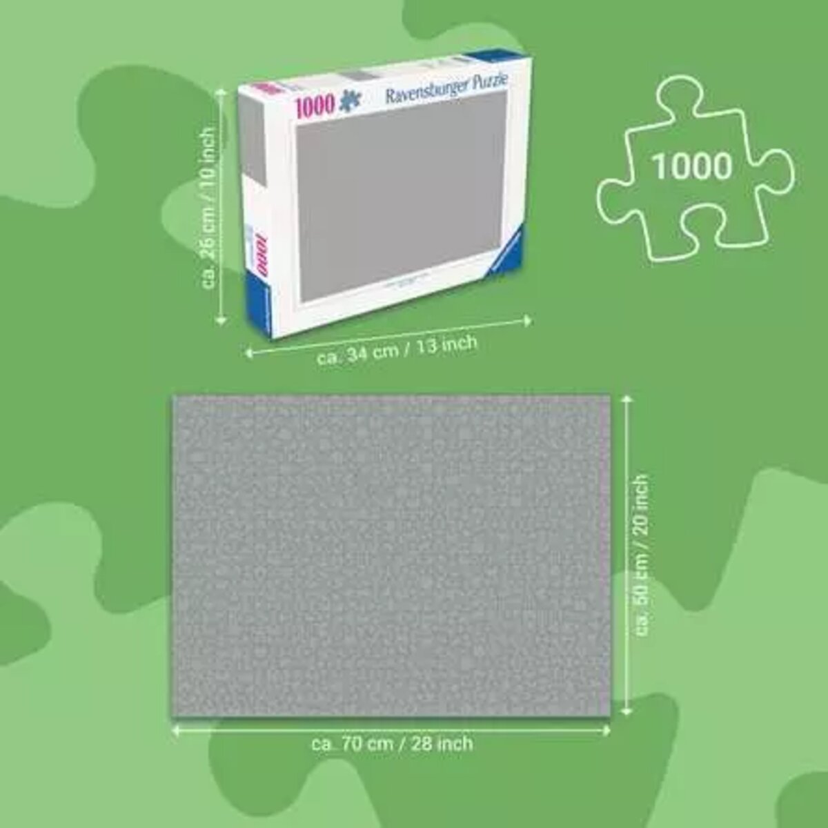 ravensburger-erwachsenenpuzzle-1000-teile--AE54BDF56.jpg