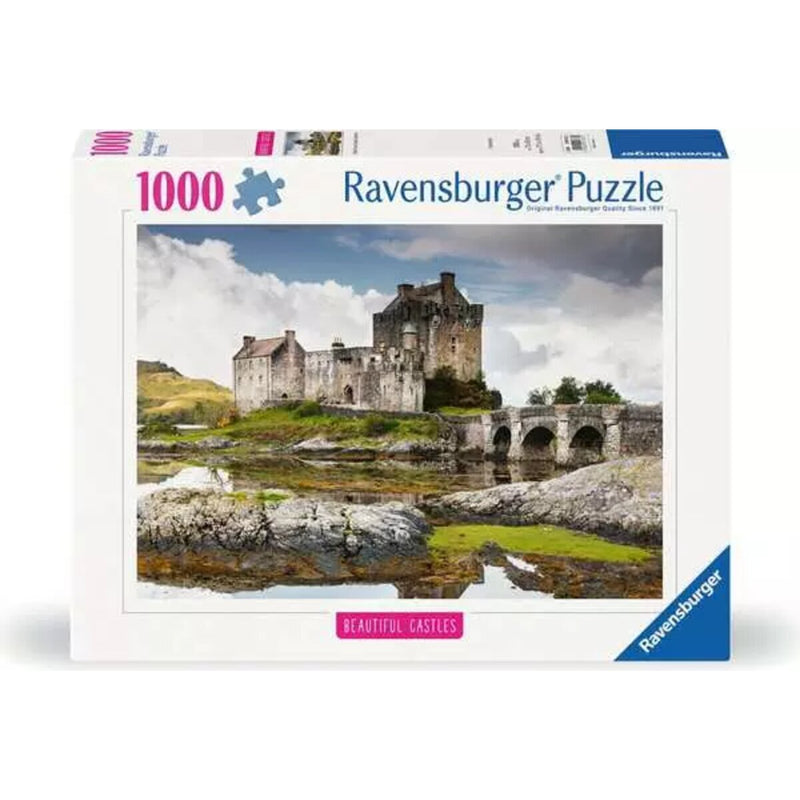 ravensburger-erwachsenenpuzzle-1000-teile-schloss-E52A790E1.jpg