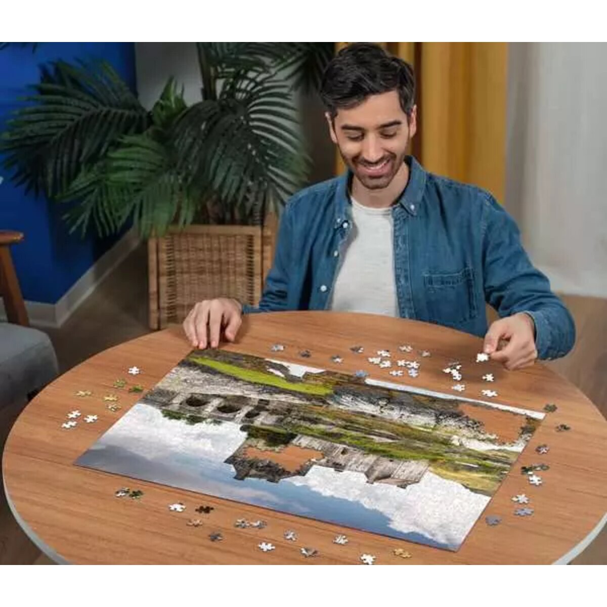 ravensburger-erwachsenenpuzzle-1000-teile-schloss-E52A790E4.jpg