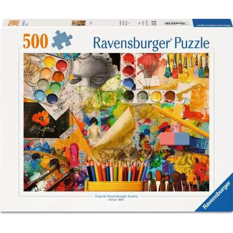 ravensburger-erwachsenenpuzzle-500-teile--7A53192B1.jpg