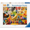 ravensburger-erwachsenenpuzzle-500-teile--7A53192B1.jpg