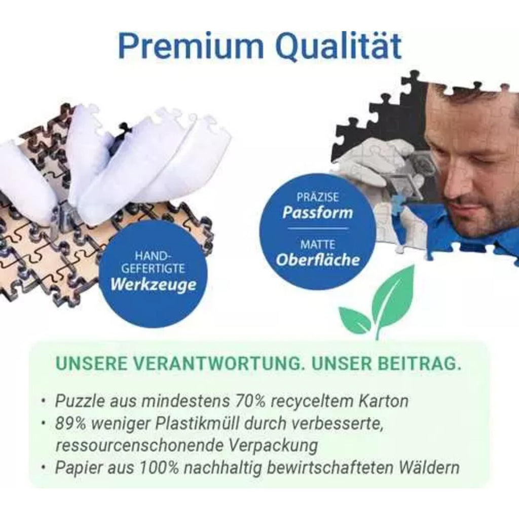 ravensburger-erwachsenenpuzzle-500-teile--7A53192B4.jpg
