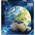 ravensburger-erwachsenenpuzzle-500-teile--B025801A1.jpg