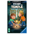ravensburger-escape-the-temple-79600E1C1.jpg