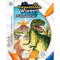 ravensburger-expedition-wissen-dinosaurier-46067F921.jpg