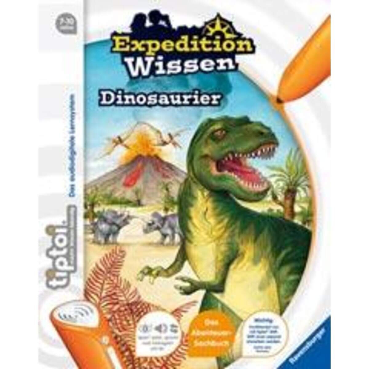 ravensburger-expedition-wissen-dinosaurier-46067F921.jpg