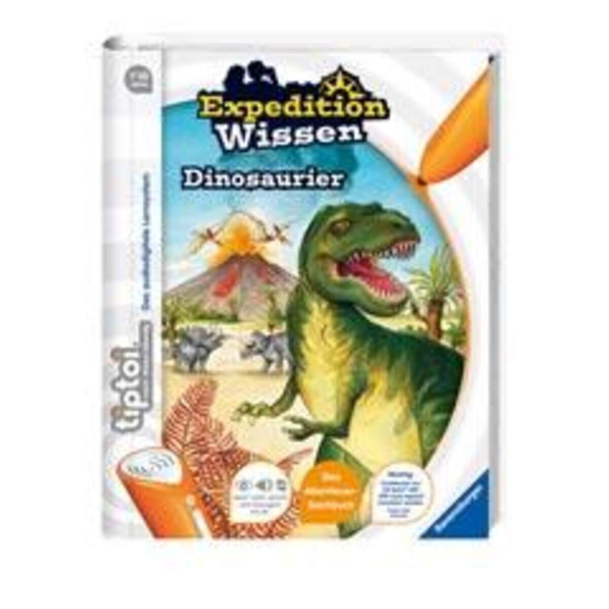 ravensburger-expedition-wissen-dinosaurier-46067F922.jpg