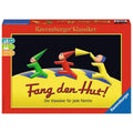 ravensburger-fang-den-hut-2017-181A20F21.jpg