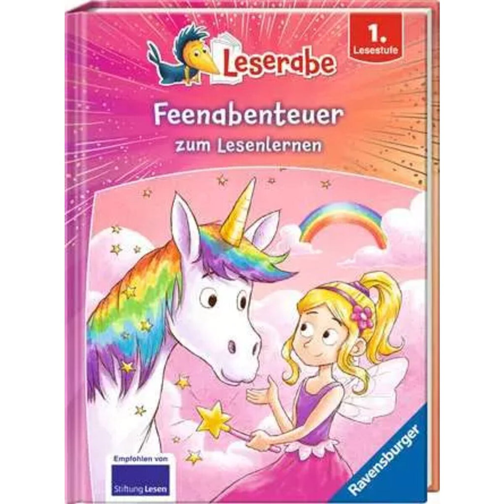 ravensburger-feenabenteuer-zum-lesenlernen-140FAAC31.jpg