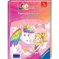 ravensburger-feenabenteuer-zum-lesenlernen-140FAAC31.jpg