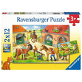 ravensburger-ferien-auf-dem-reiterhof-C1FE8F071.jpg