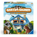 ravensburger-garten-gauner-550C48581.jpg