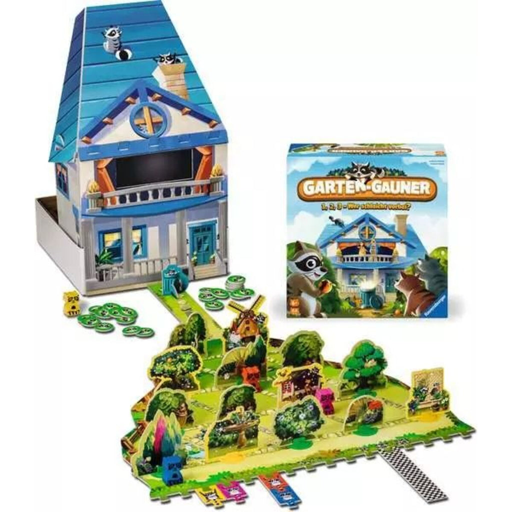 ravensburger-garten-gauner-550C48583.jpg