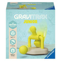 ravensburger-gravitrax-junior-element-hammer-9D878F381.jpg