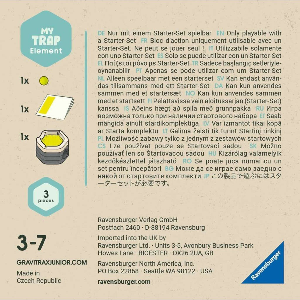 ravensburger-gravitrax-junior-element-trap-9D87E60F2.jpg