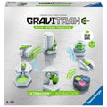 ravensburger-gravitrax-power-extension-interaction-883B7EB21.jpg