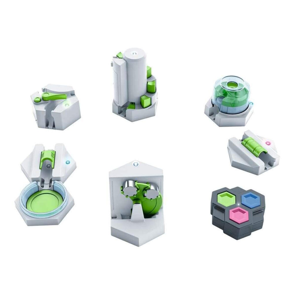 ravensburger-gravitrax-power-extension-interaction-883B7EB24.jpg