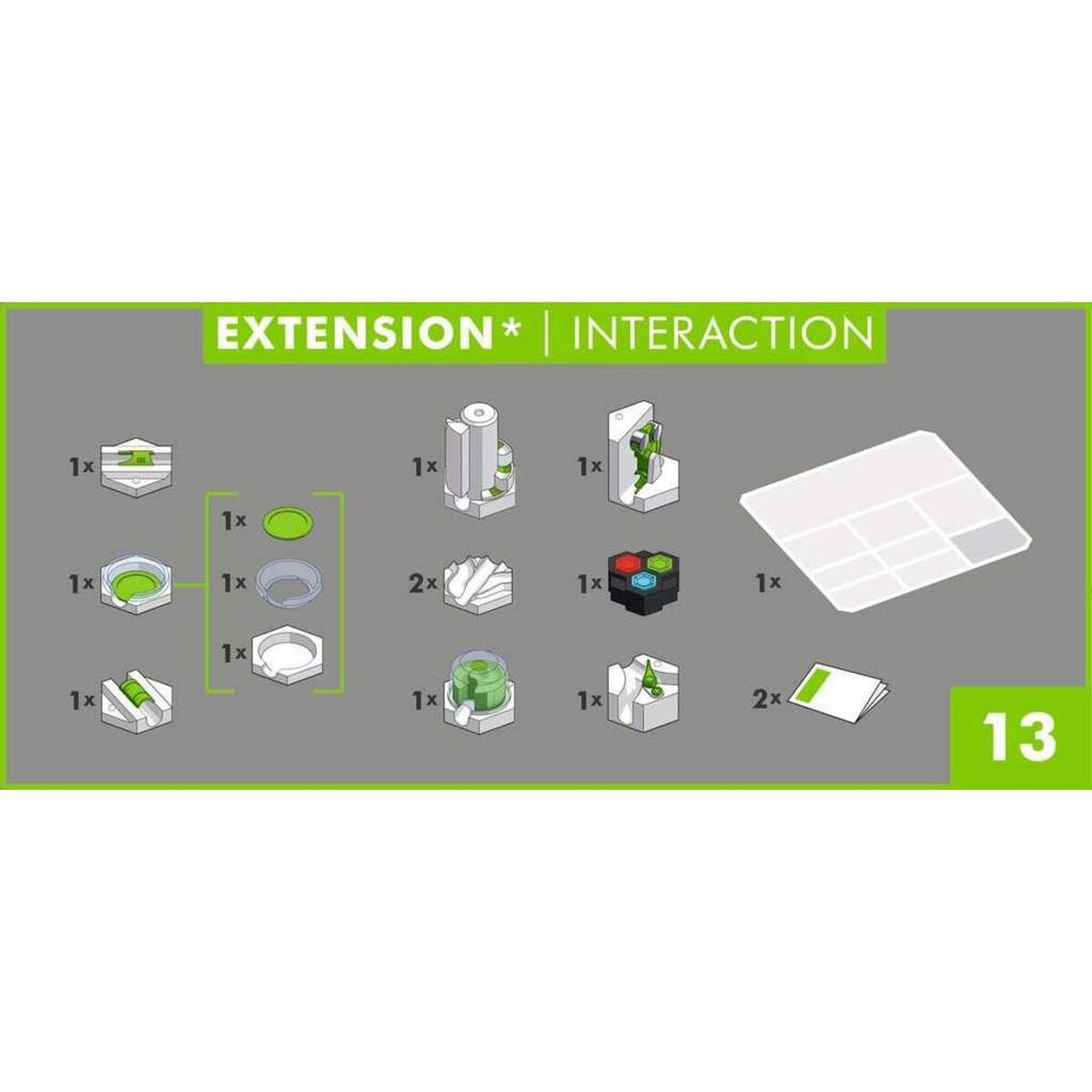 ravensburger-gravitrax-power-extension-interaction-883B7EB27.jpg