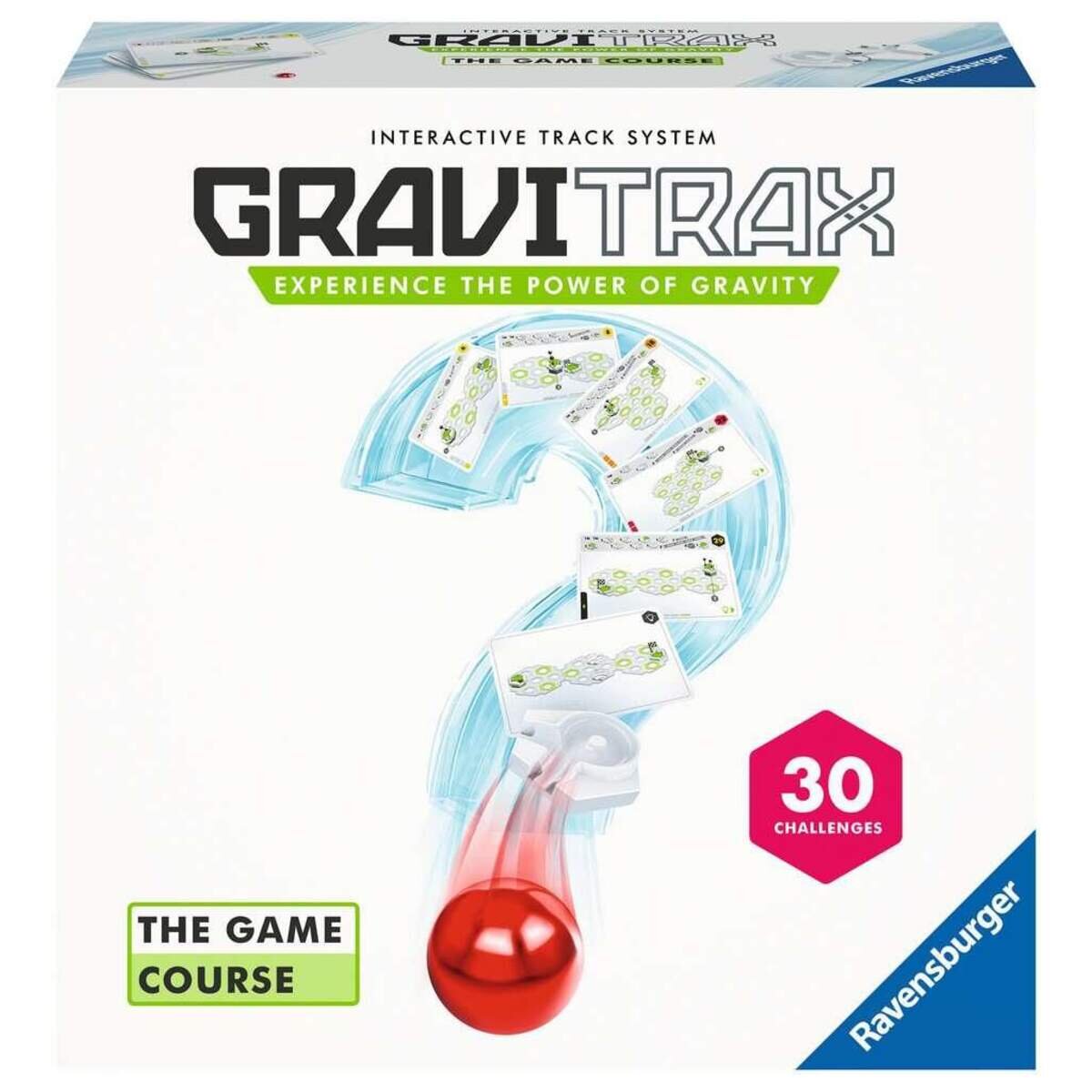 ravensburger-gravitrax-the-game-course-DDA214CD1.jpg