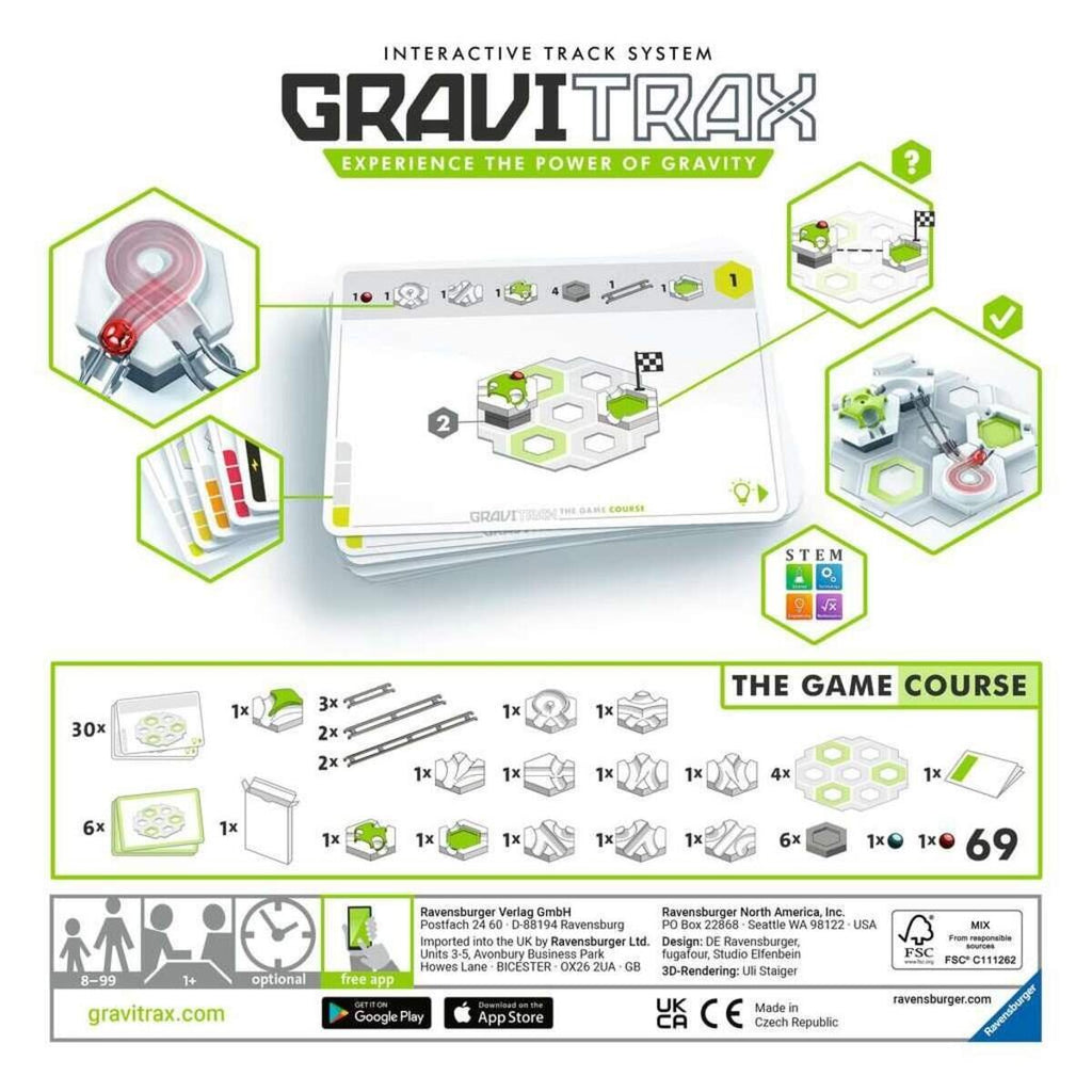 ravensburger-gravitrax-the-game-course-DDA214CD2.jpg
