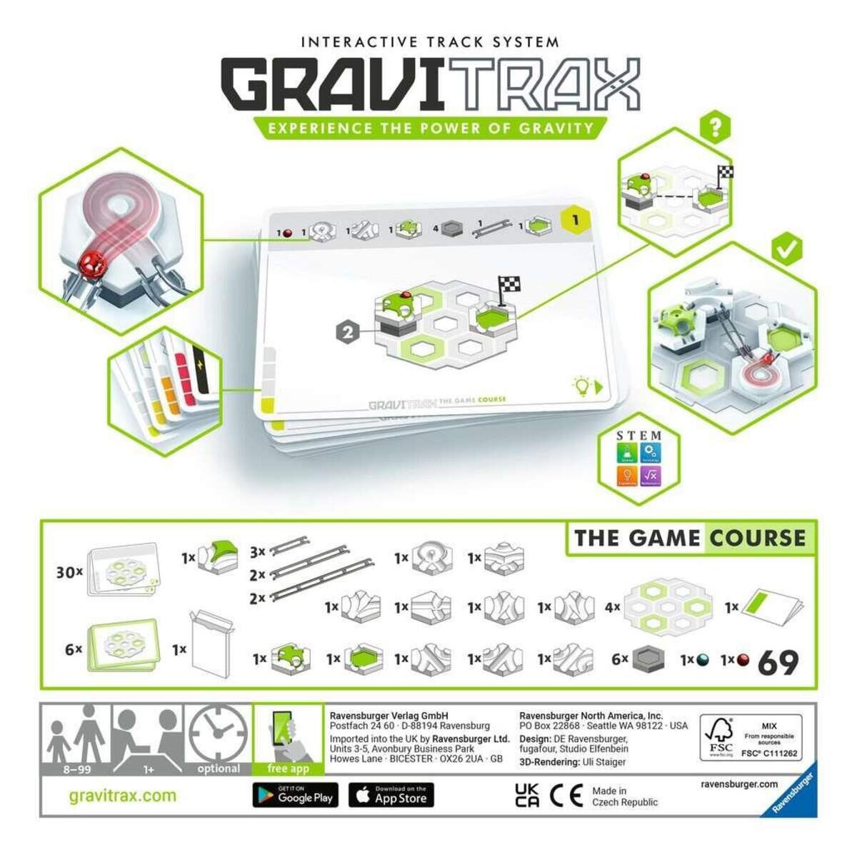 ravensburger-gravitrax-the-game-course-DDA214CD2.jpg
