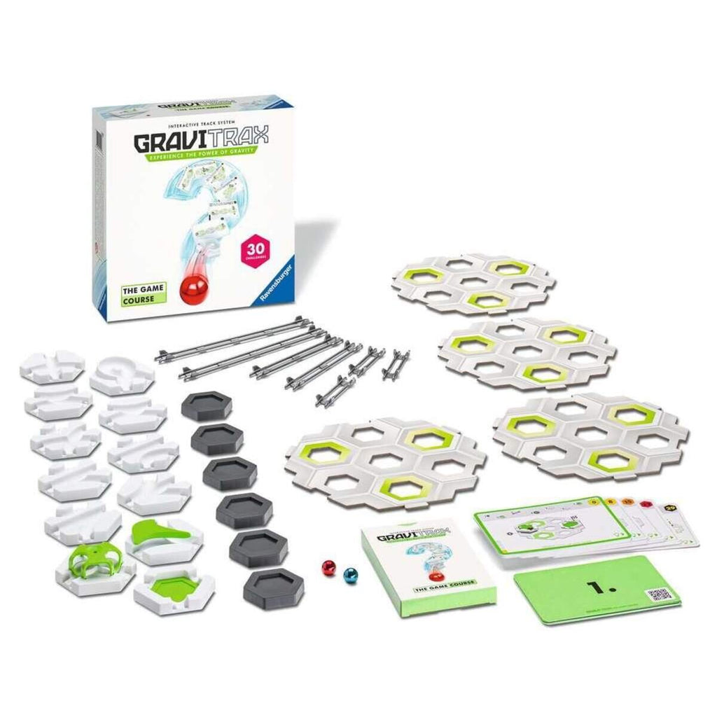 ravensburger-gravitrax-the-game-course-DDA214CD3.jpg