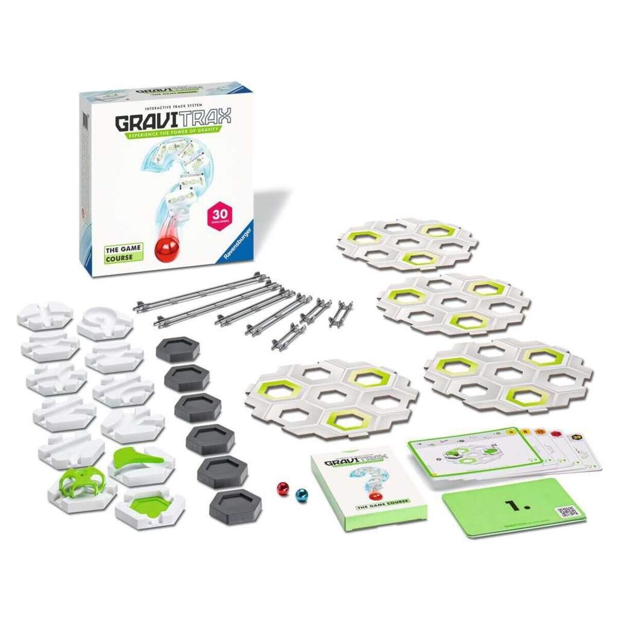 ravensburger-gravitrax-the-game-course-DDA214CD3.jpg