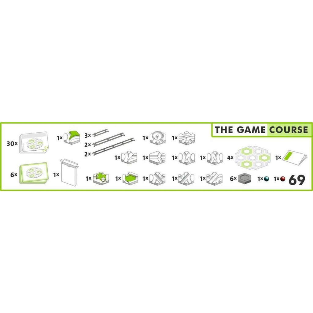 ravensburger-gravitrax-the-game-course-DDA214CD4.jpg