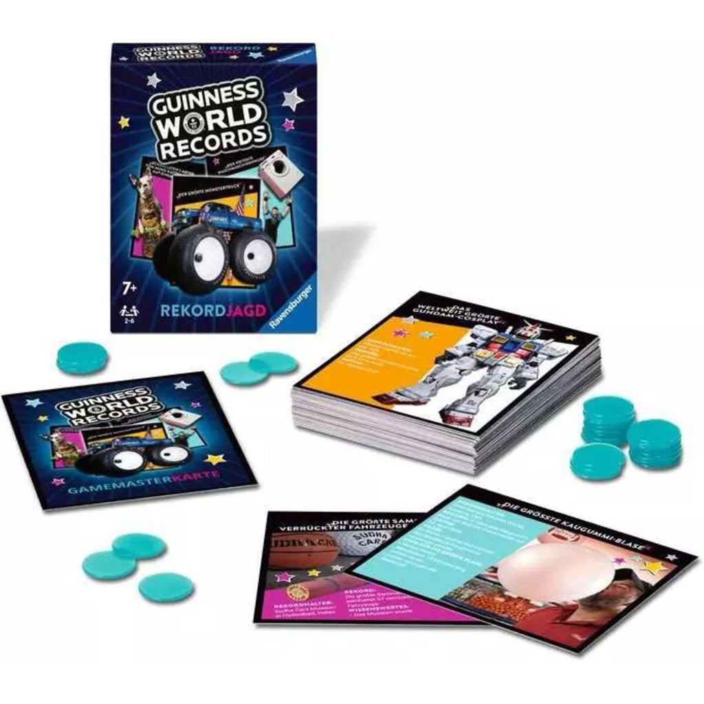 ravensburger-guinness-world-records--F01BA9DC3.jpg