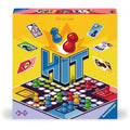 ravensburger-hit-8F8D80B61.jpg