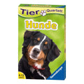 ravensburger-hunde-tier-quartett-679498F61.jpg