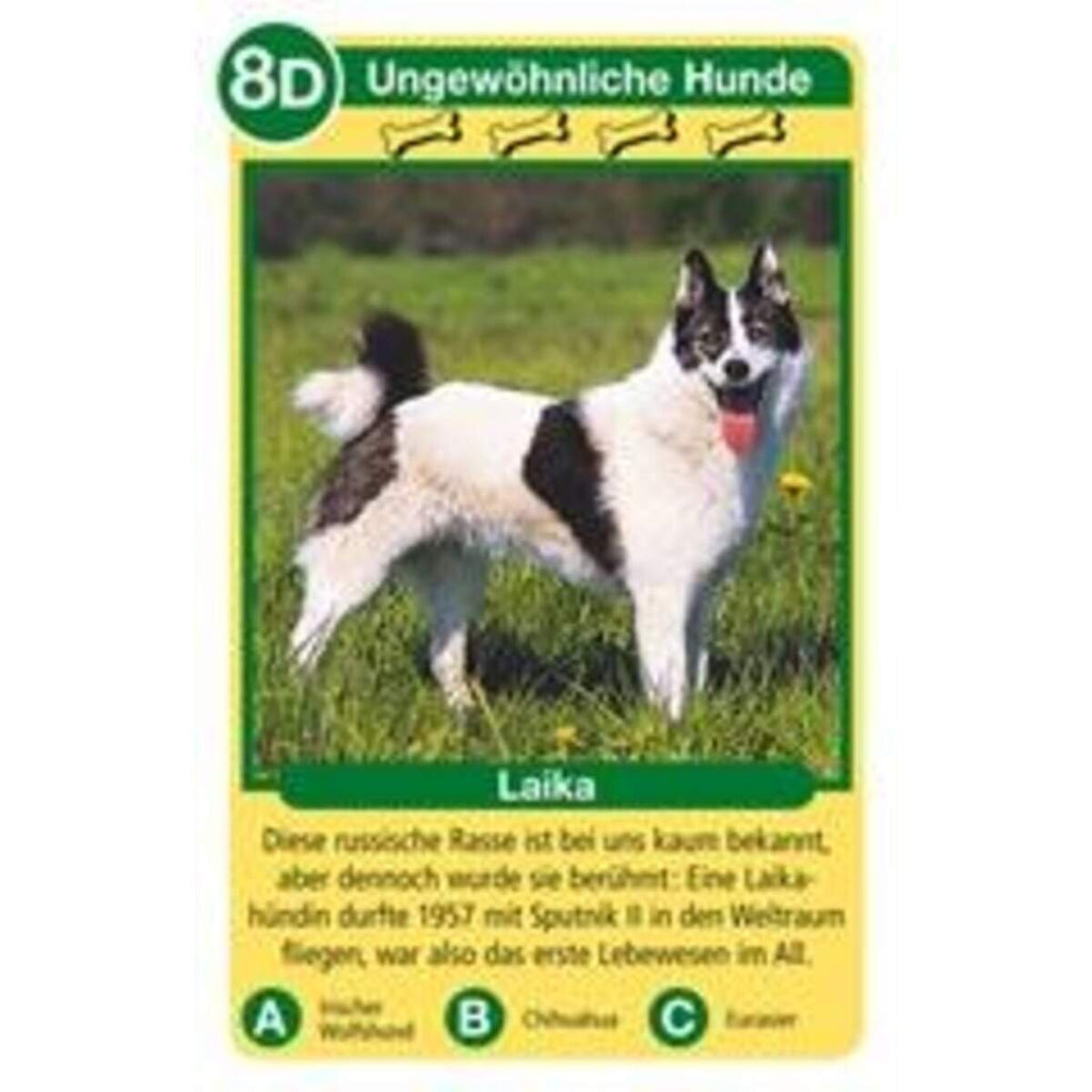 ravensburger-hunde-tier-quartett-679498F64.jpg