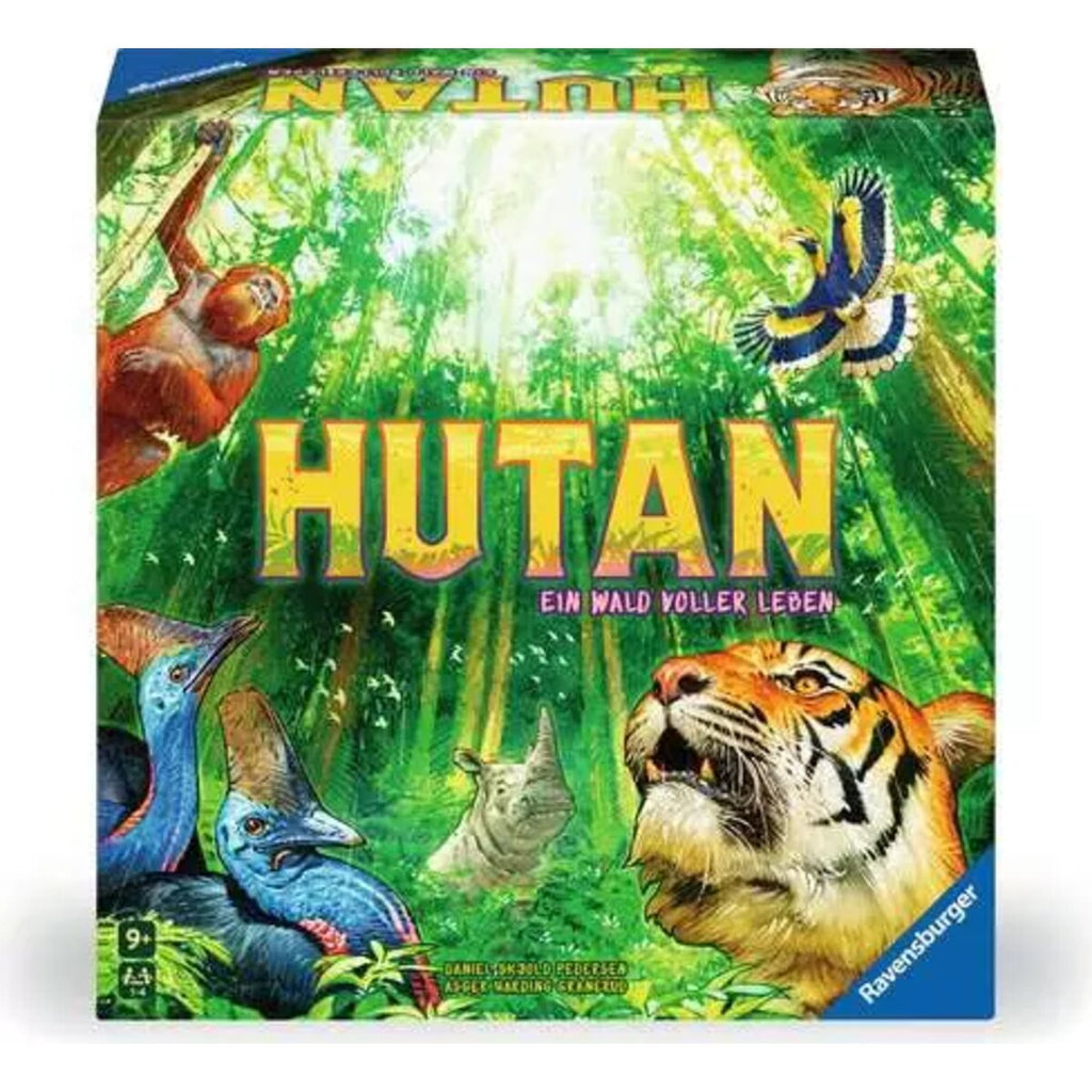 ravensburger-hutan-BFA444221.jpg