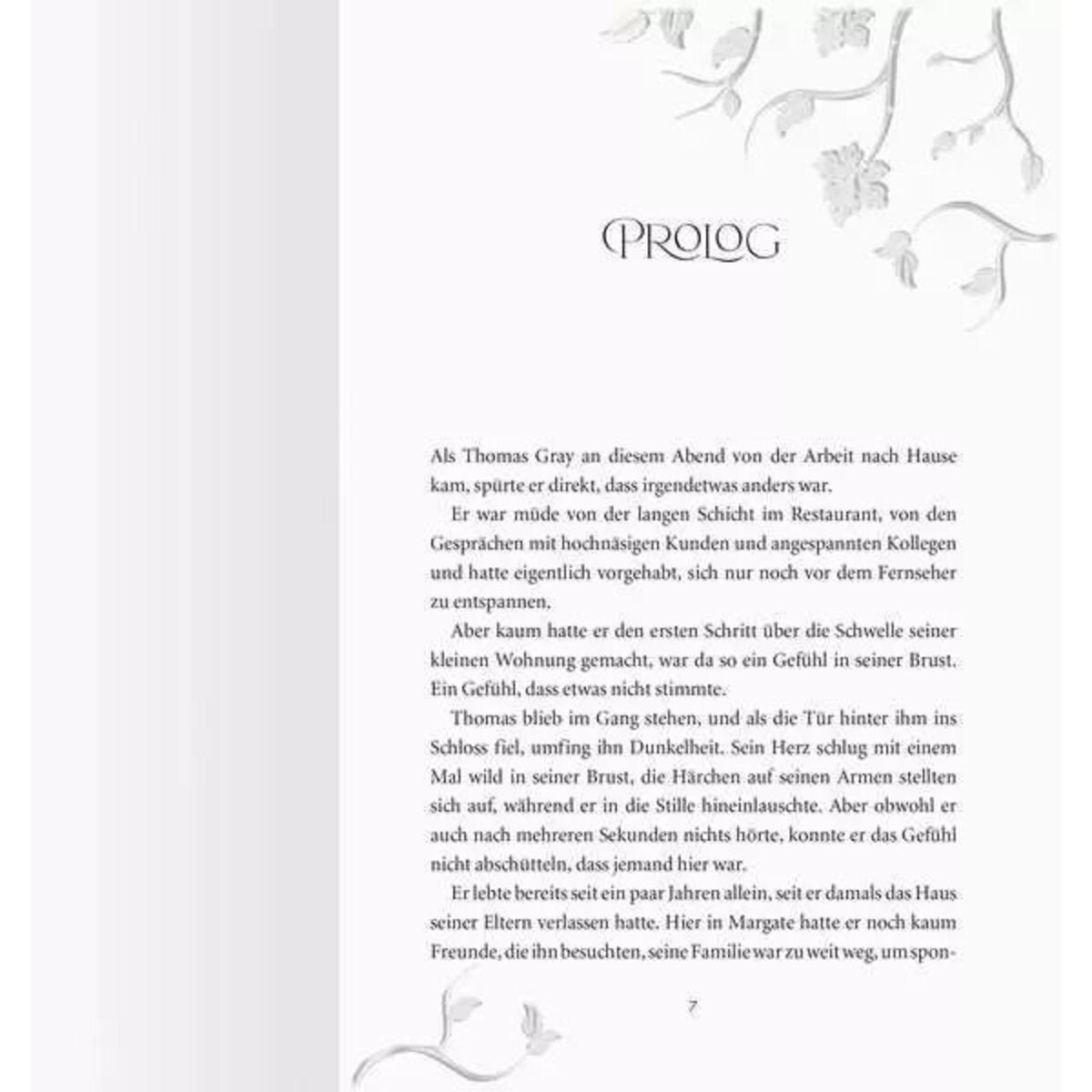 Ravensburger Jewel & Blade, Band 1: Die Wächter von Knightsbridge