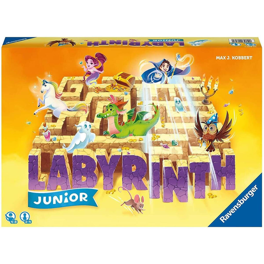 ravensburger-junior-labyrinth-0B938C631.jpg