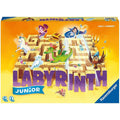 ravensburger-junior-labyrinth-0B938C631.jpg
