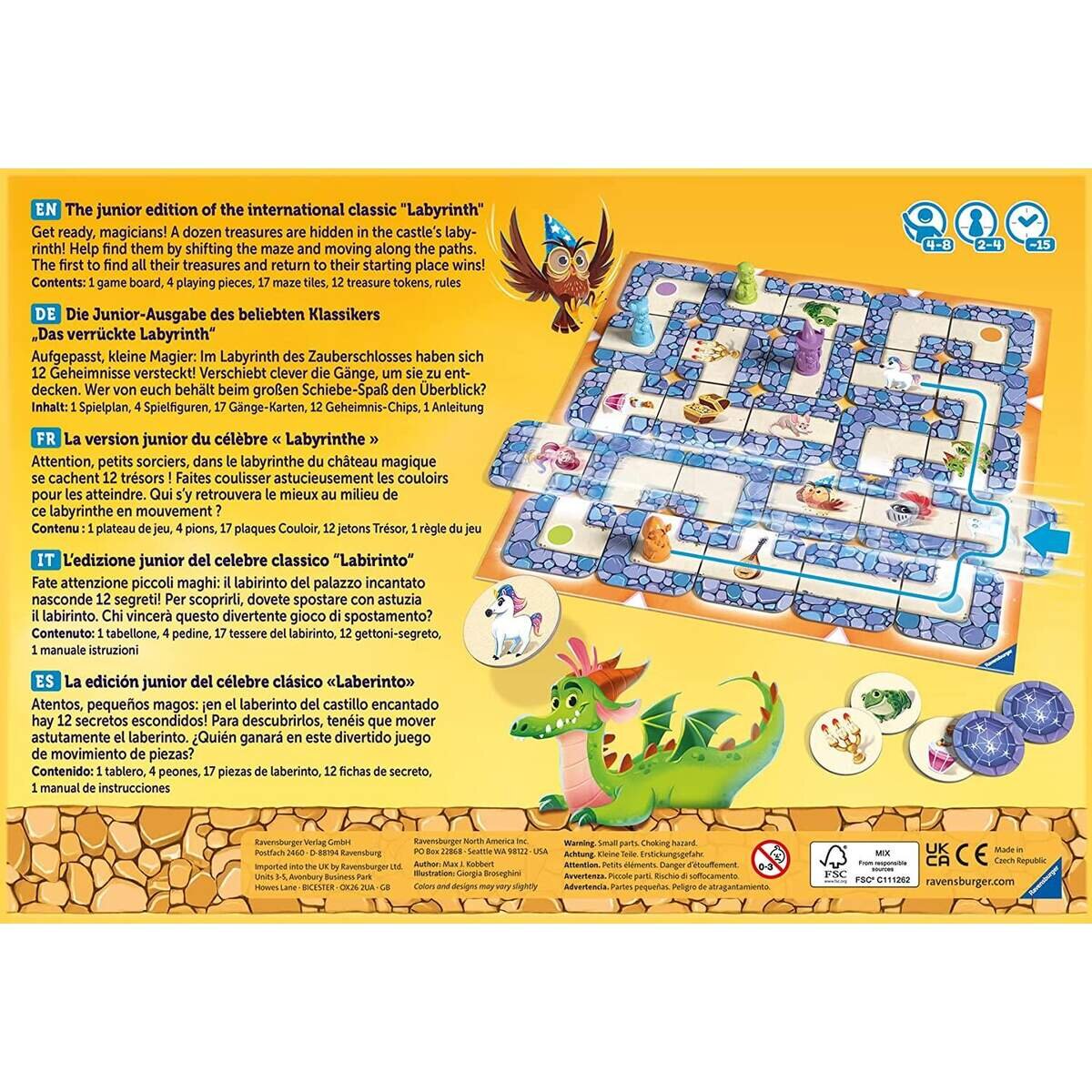 ravensburger-junior-labyrinth-0B938C632.jpg