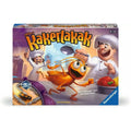ravensburger-kakerlakak--6E6212501.jpg