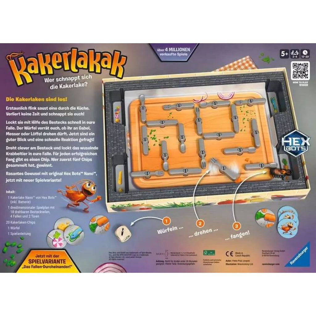 ravensburger-kakerlakak--6E6212502.jpg