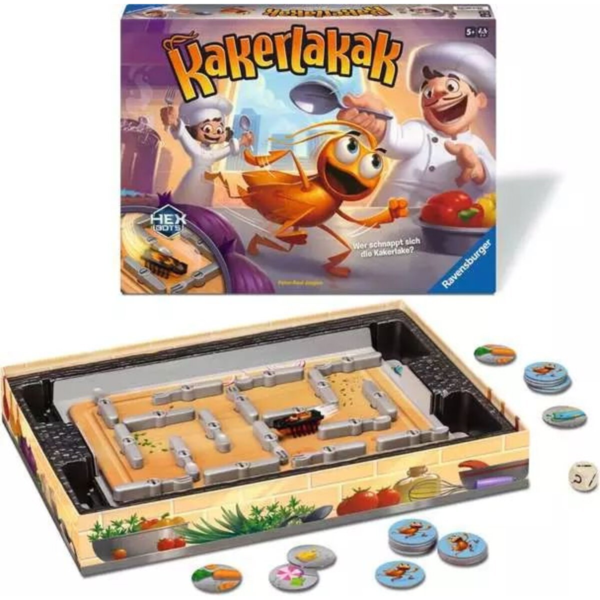 ravensburger-kakerlakak--6E6212503.jpg