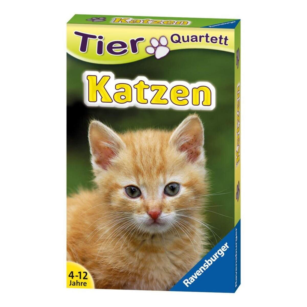 ravensburger-katzen-tier-quartett-1DC64DE51.jpg