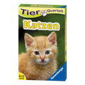 ravensburger-katzen-tier-quartett-1DC64DE51.jpg