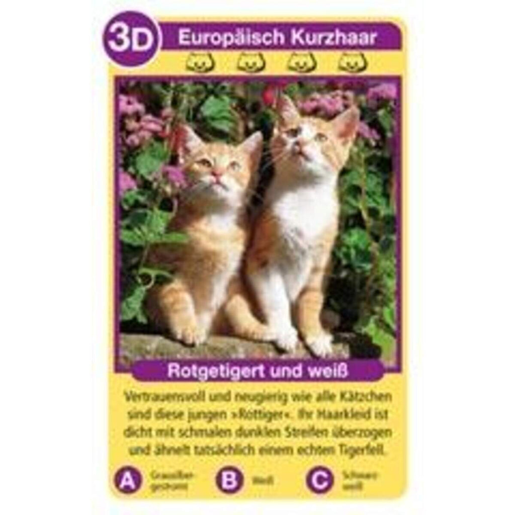 ravensburger-katzen-tier-quartett-1DC64DE54.jpg