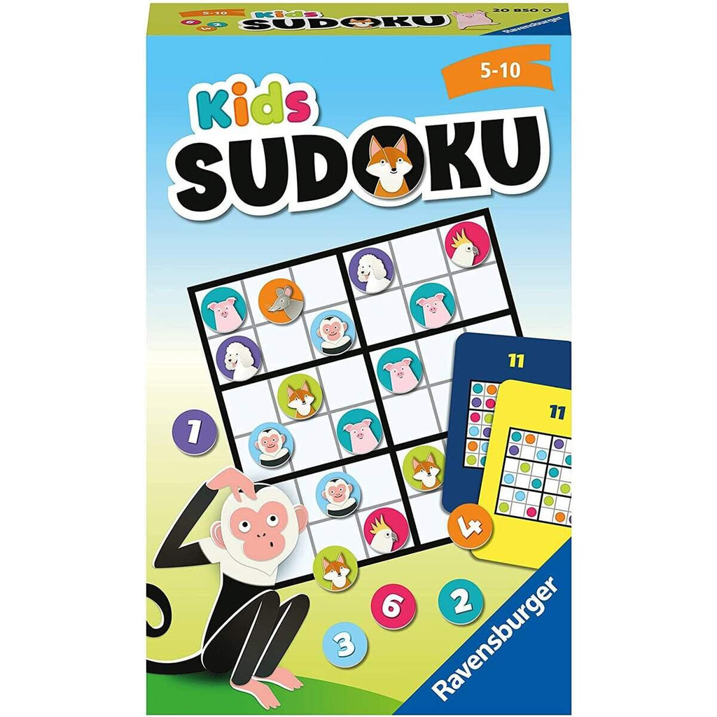 ravensburger-kids-sudoku-9B4917531.jpg