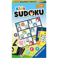 ravensburger-kids-sudoku-9B4917531.jpg