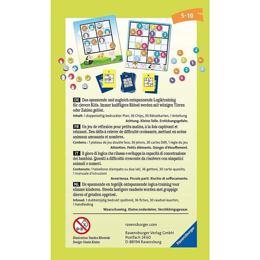 ravensburger-kids-sudoku-9B4917532.jpg